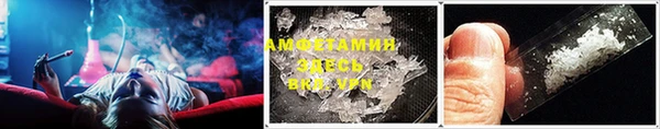 спиды Богданович