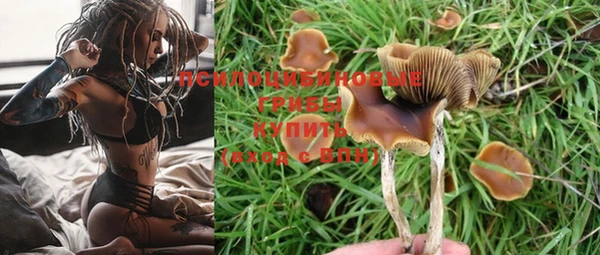 кокаин Богородицк