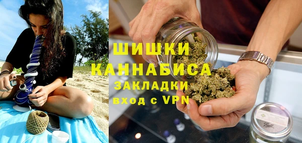 спиды Богданович