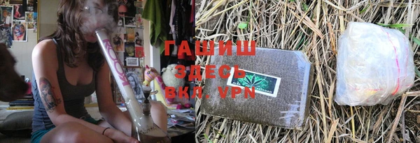 спиды Богданович