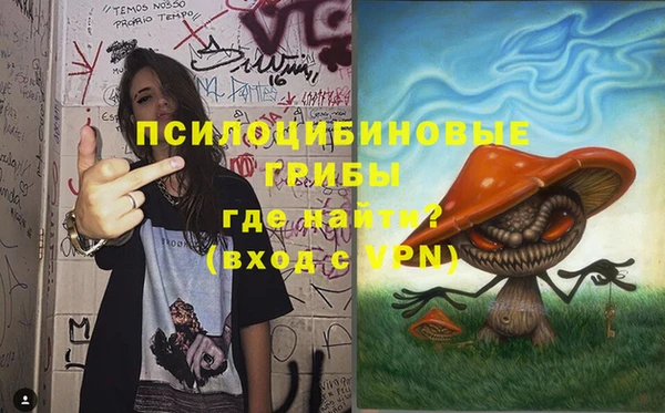 кокаин Богородицк